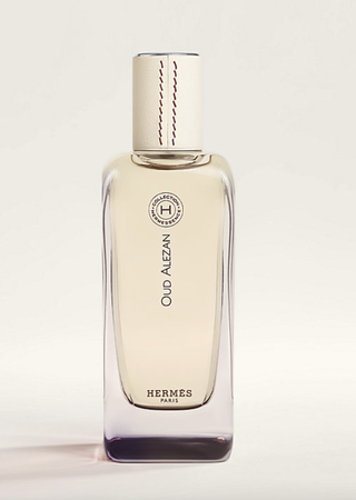 Best 2024 Perfumes: hermes