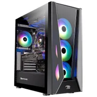 iBUYPOWER Trace5MR1003Ti:&nbsp;was $3,111, now $2,999 at Newegg