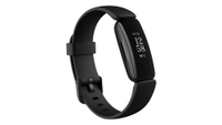 Fitbit Inspire 2 | $99.95 now $66.49 at Amazon
Save $33 -