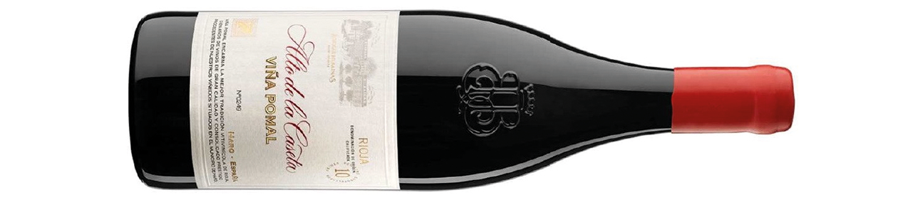 Bodegas-Bilba&amp;iacute;nas,-Vi&amp;ntilde;a-Pomal-Alto