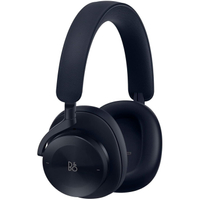Bang &amp; Olufsen Beoplay H95 (Navy):&nbsp;was £879, now £749 at Amazon