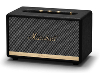 Marshall speaker hot sale cyber monday