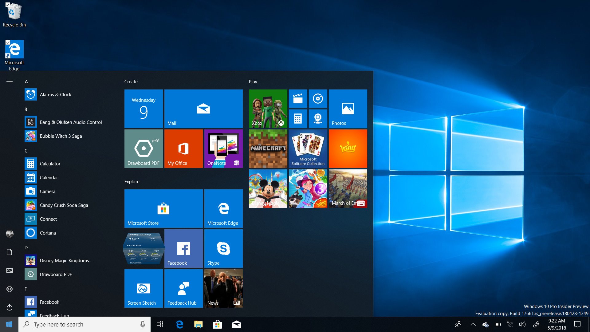 Виндовс таб. Виндовс 10. Windows 10 Sets. Телевизор Windows 10. Windows 10 Pro красный цвет.
