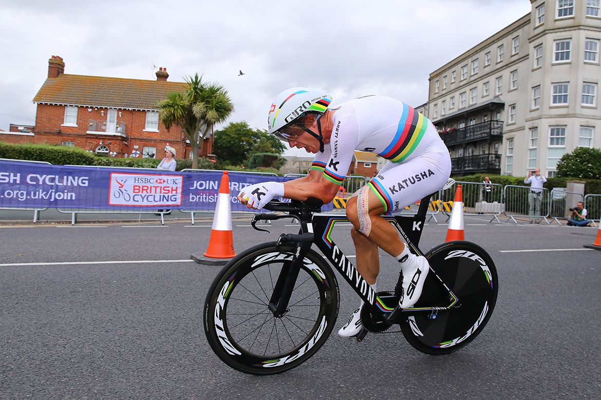 Tony Martin (Katusha-Alpecin)