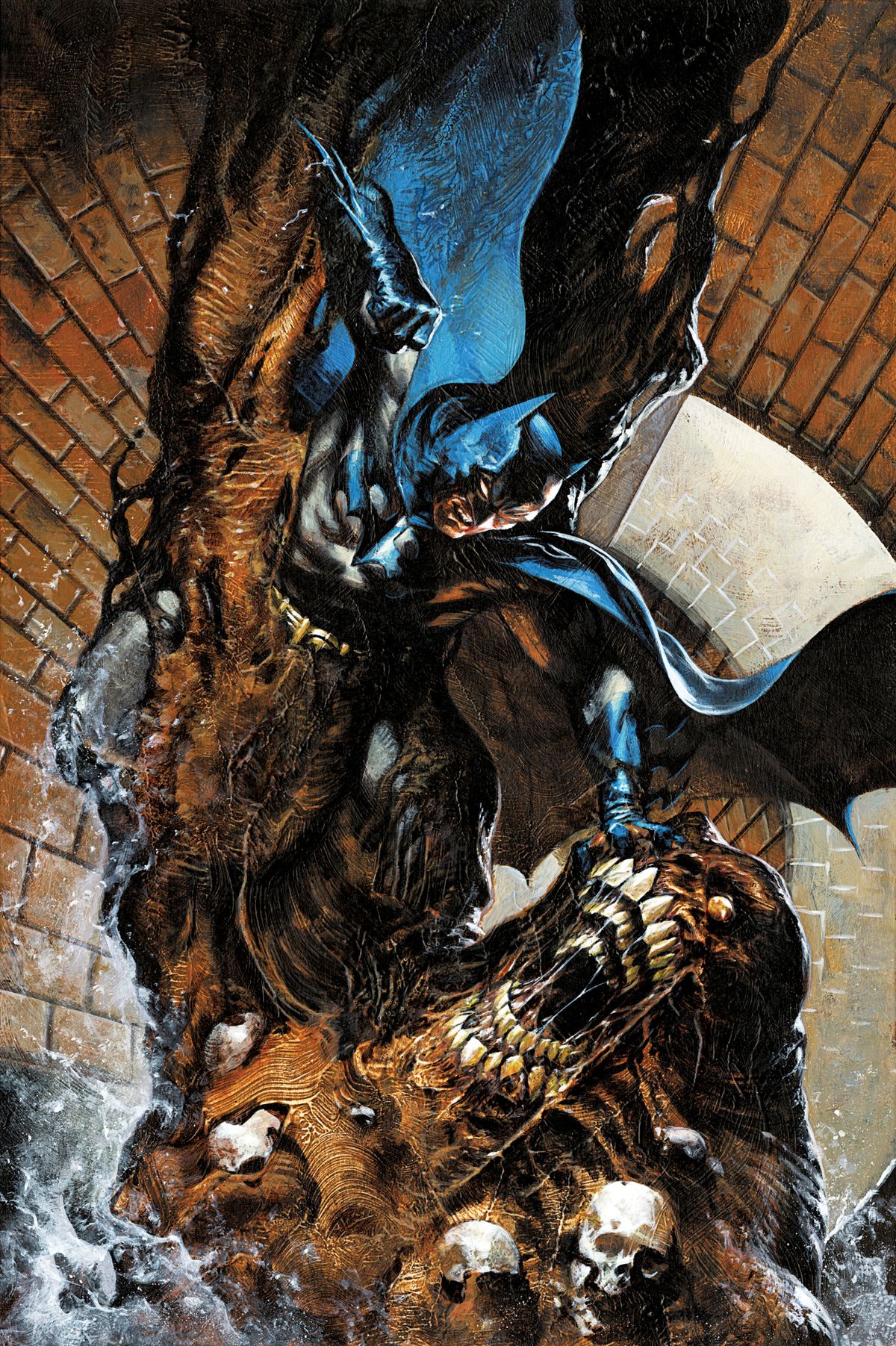 DC October 2022 solicitations