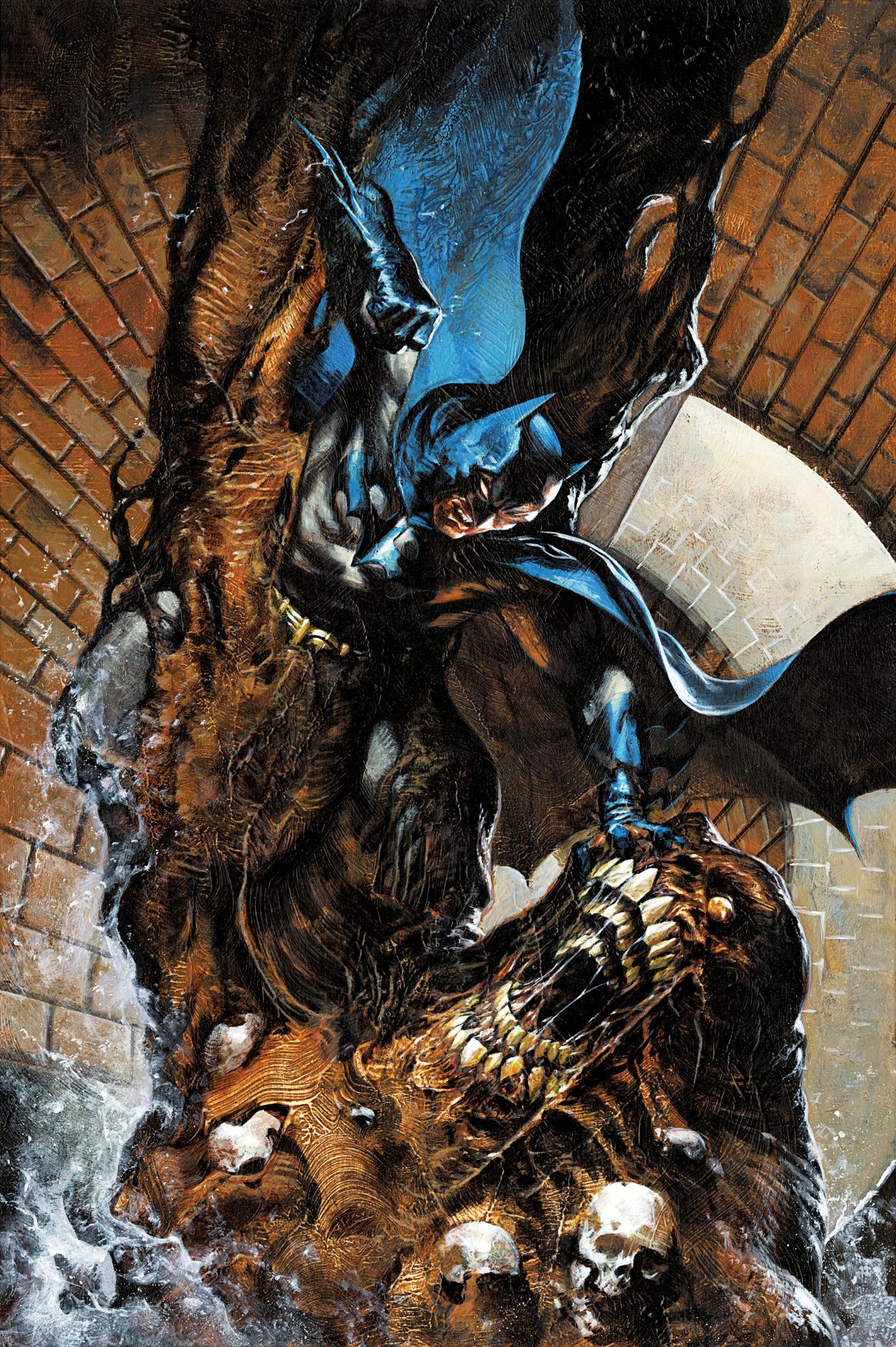 DC October 2022 solicitations