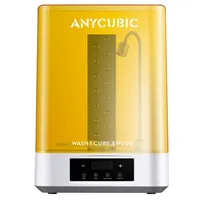 Anycubic  Wash & Cure 3 Plus