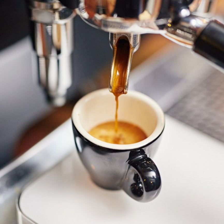 10-tips-to-massively-improve-your-coffee-making-skills-8-1556688249-aryC-column-width-inline