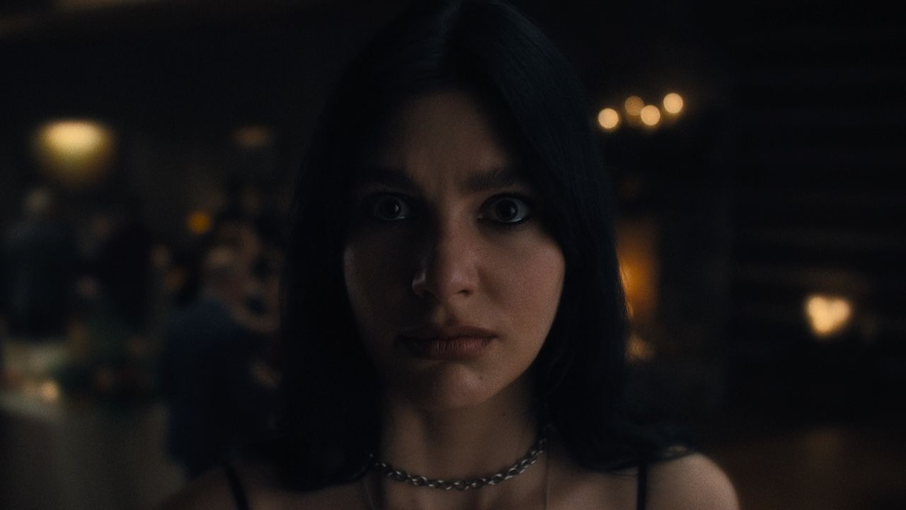 cinemablend.com - Nick Venable - Something Very Bad Is Going To Happen Deals With Marijuana In A Way I Never See In TV Shows