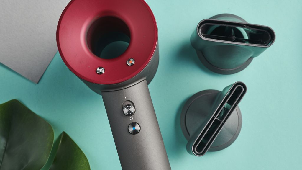 Best Dyson Supersonic hairdryer deals for July 2022 | T3