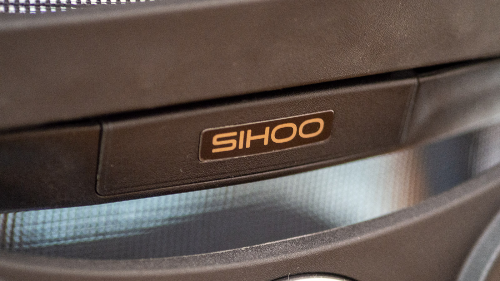 Sihoo M56C