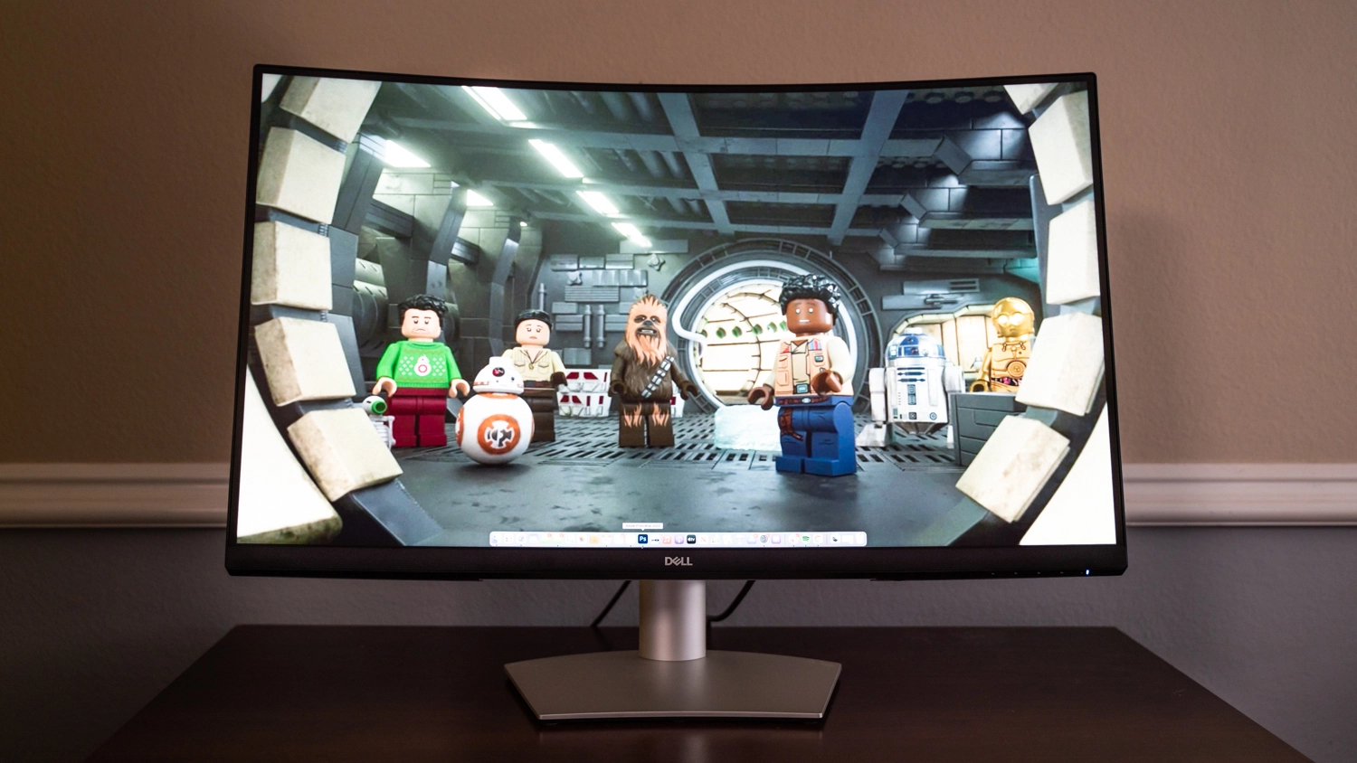 The best monitors for PS5 for 2024 TechRadar