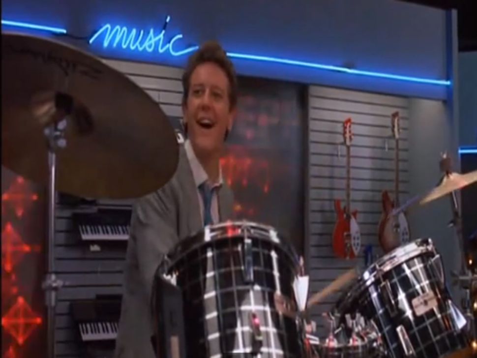 Whiplash and the 15 best drum movies MusicRadar