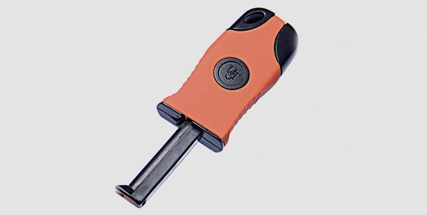 Ultimate Survival Sparkie Fire Starter