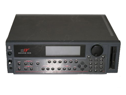 1994
