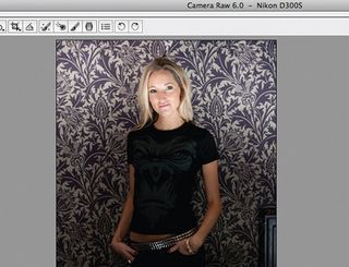 photoshop image drag