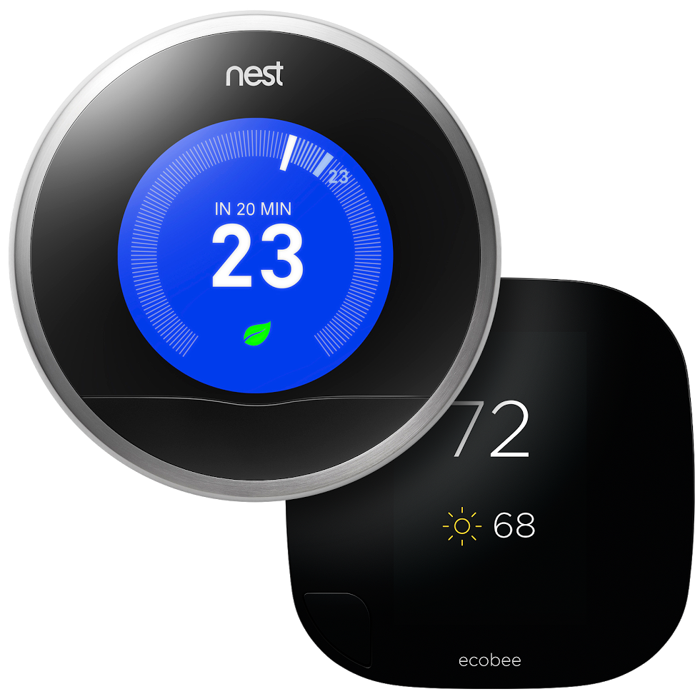 Fi smart. Термостат Nest WIFI. Svg thermostat. Nest Express Tablet. Smart Nest зарядная станция PNG.