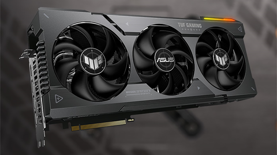 【美品8カ月使用】 Radeon 7900xtx ab2F2K2WfybJ4kCRTVaL4N-970-80.png