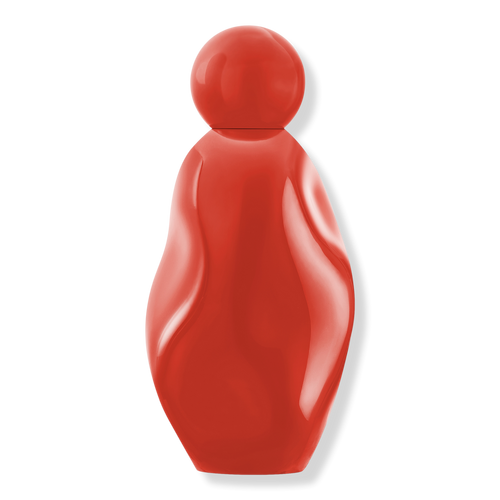 Cosmic Kylie Jenner Intense Eau De Parfum - 3.3 Oz