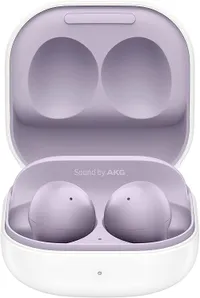 Samsung Galaxy Buds 2: $149 $79 @ Amazon