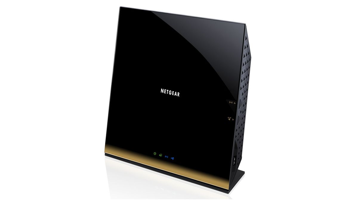 NETGEAR Netgear Beamforming R6300 AC 1750 Smart WiFi Router v2 Dual Band Gigabit 