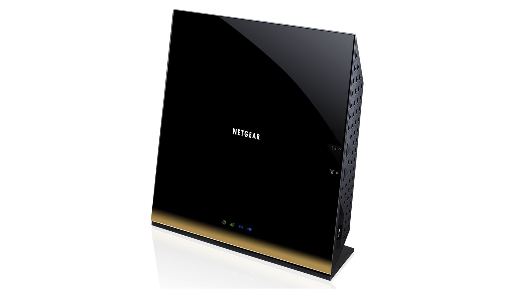 Netgear Router Model 8300 Netgear R6300 review | TechRadar