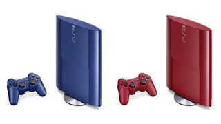 PS3 super slim