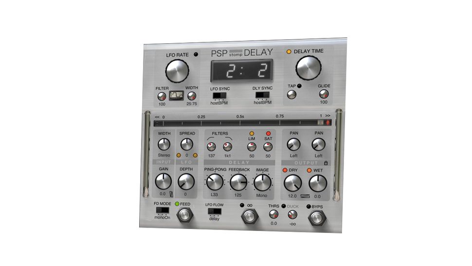 psp audioware psp audioware