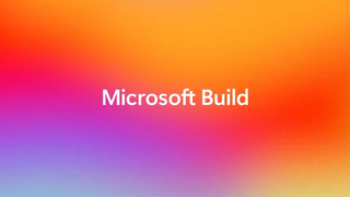 Microsoft Build 2024