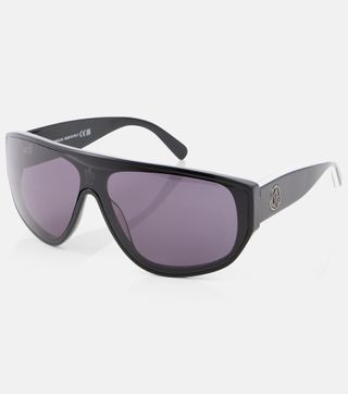 Tronn Shield Sunglasses