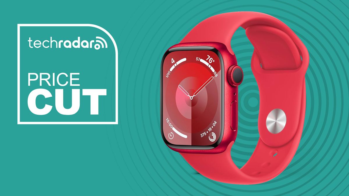 You can save on Apple Watch Series 9 and SE 2 at Amazon now with these last-minute discounts