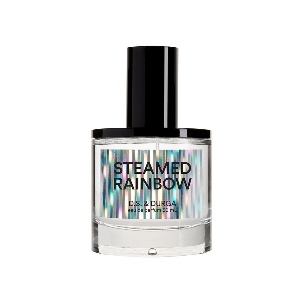 Steamed Rainbow Eau De Parfum