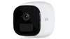 Netgear Arlo Go