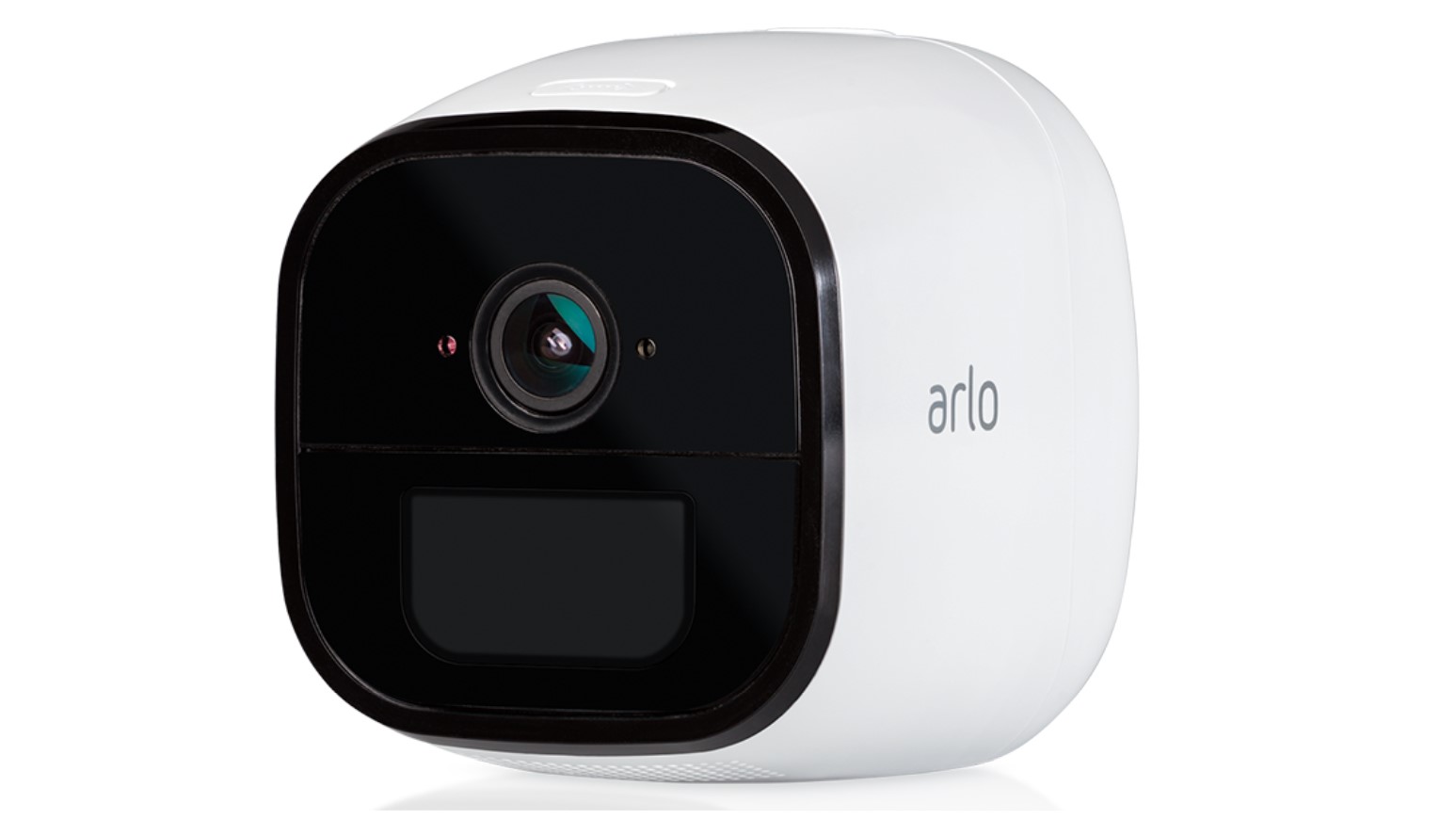 Best Wireless Security Camera