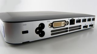 Any ports in this Chromebox storm?