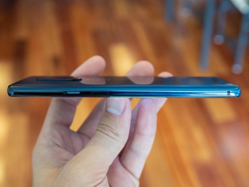 OnePlus 7 Pro