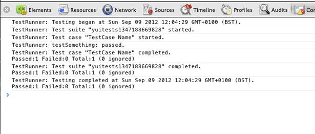 Essential JavaScript: the top five testing libraries | Creative Bloq