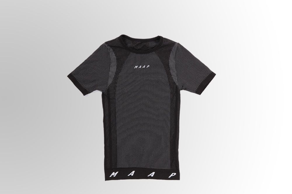 maap base layer