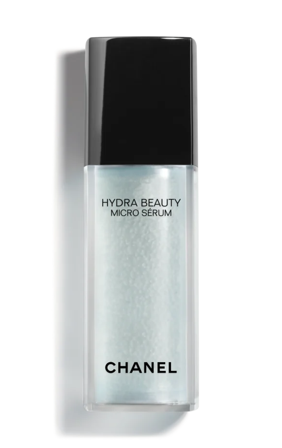 Chanel Hydra Beauty Micro Sérum