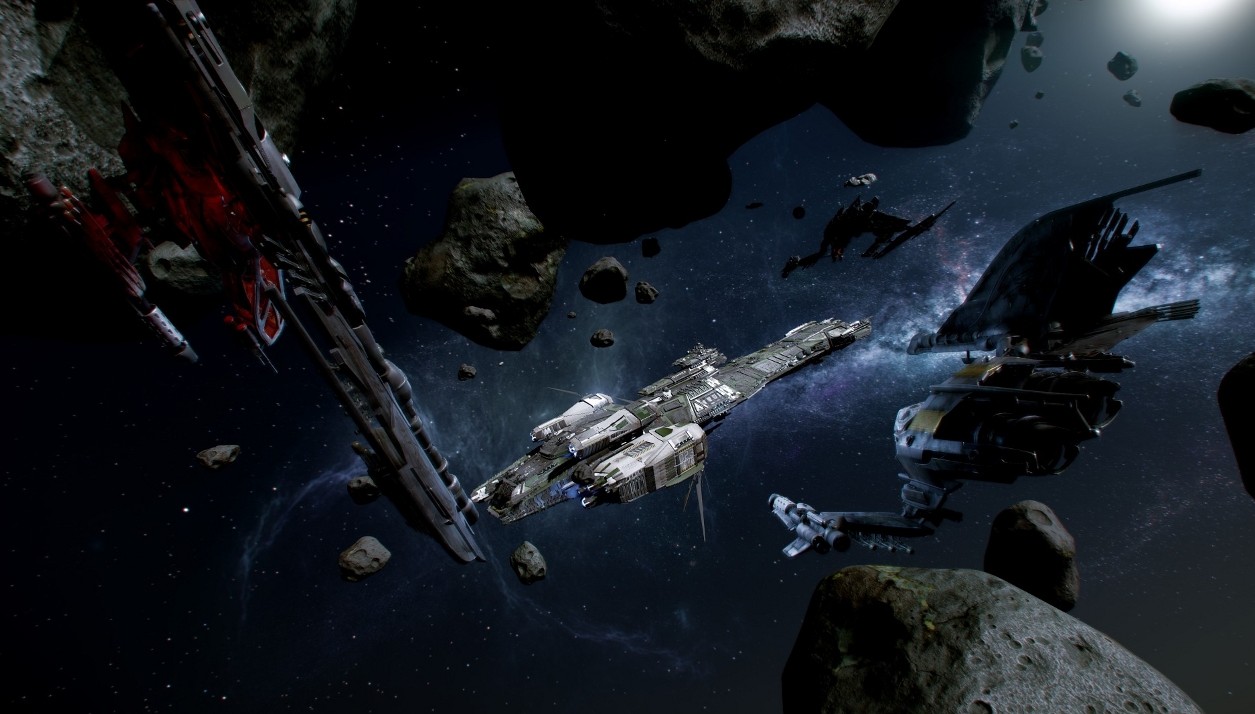 Star Citizen