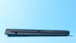 Lenovo ThinkPad 10 review