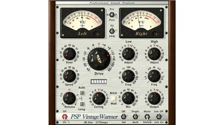 14 marvellous multiband processing plugins | MusicRadar