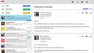 Gmail for Android