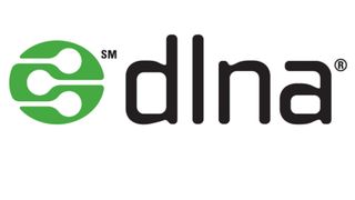 DLNA