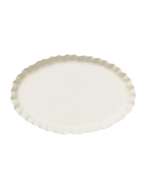 Olindo Platter