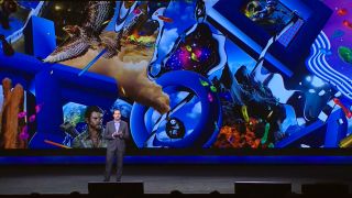 You can choose to rent individual games or pay for a monthly subscription