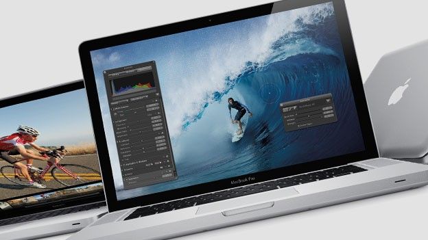 macbook pro 2012 price best buy