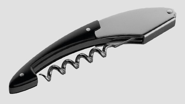 168: Waiter’s Friend Corkscrew (1880s)
