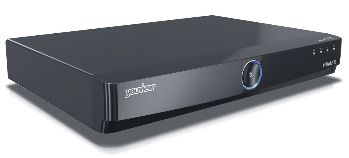 bt forums youview