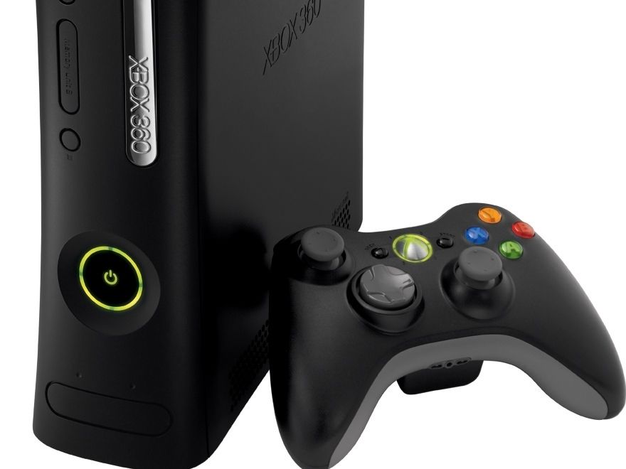 xbox 300